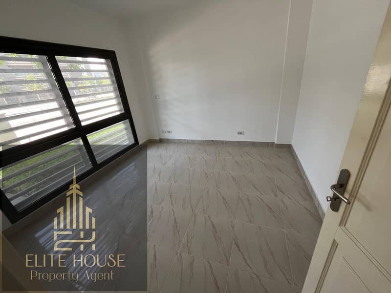 9 426fd0cf-bcd3-4f6e-817e-1783c3378d32. jpg