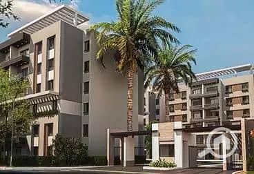 11 WhatsApp Image 2025-10-18 at 3.10. 01 PM. jpeg