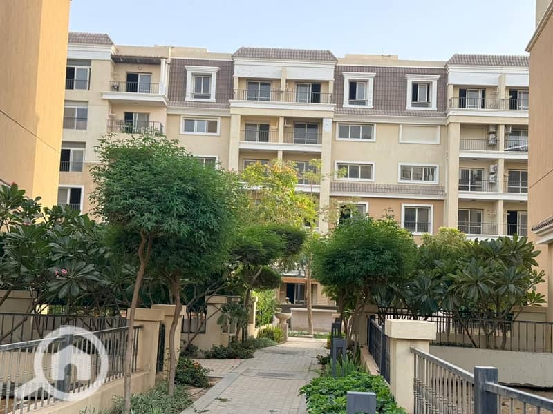 2 IMG-20251202-WA0183. jpg