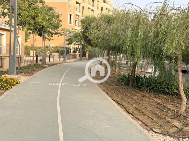 4 IMG-20251202-WA0177. jpg