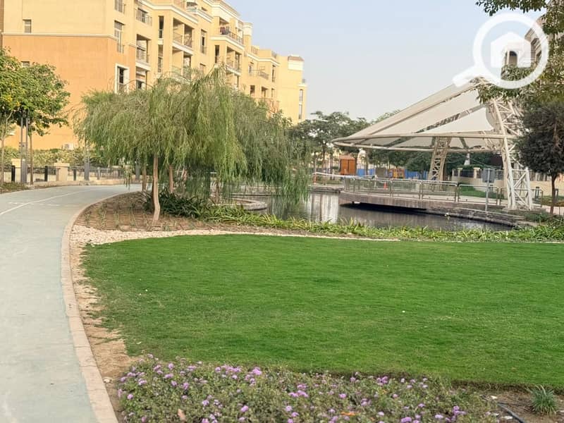 5 IMG-20251202-WA0178. jpg