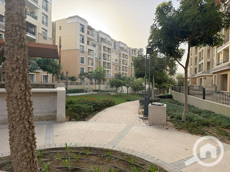 8 IMG-20251202-WA0182. jpg