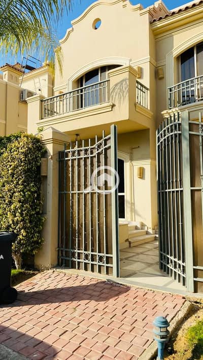 3 Bedroom Villa for Sale in Shorouk City, Cairo - photo_2023-12-06_21-25-44. jpg 3 Bedroom Villa for Sale in Shorouk City, Cairo - photo_2023-12-06_21-25-44. jpg