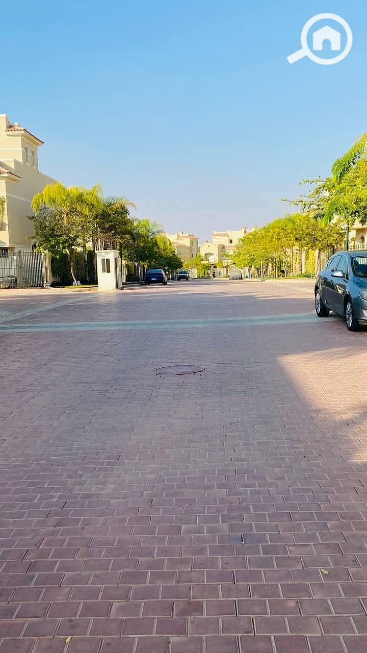 3 photo_2023-12-06_21-25-37 (2). jpg