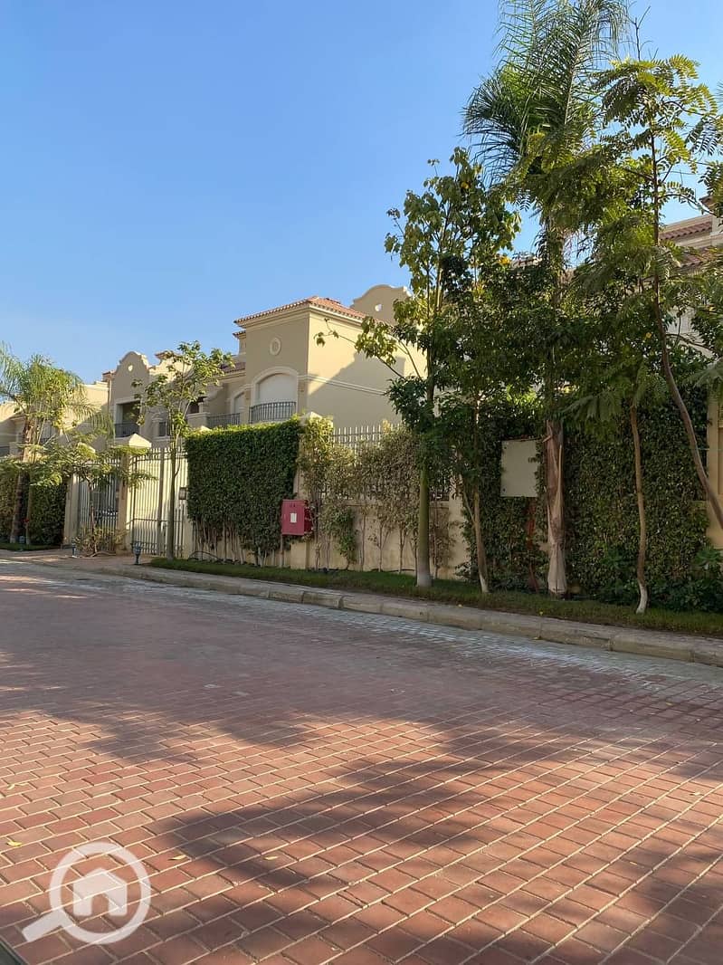 5 photo_2023-12-06_21-25-50. jpg