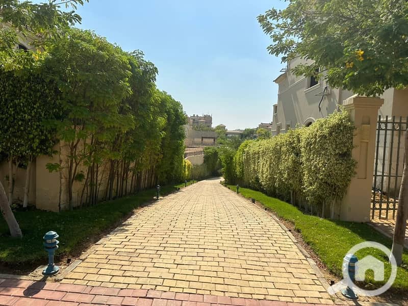 10 photo_2025-02-26_06-34-27. jpg