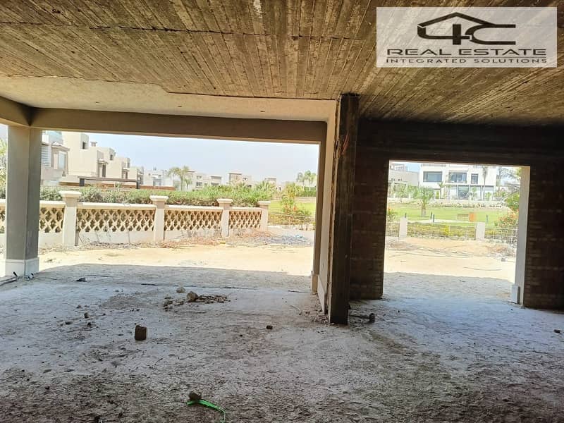 2 WhatsApp Image 2025-11-24 at 4.38. 02 PM. jpeg