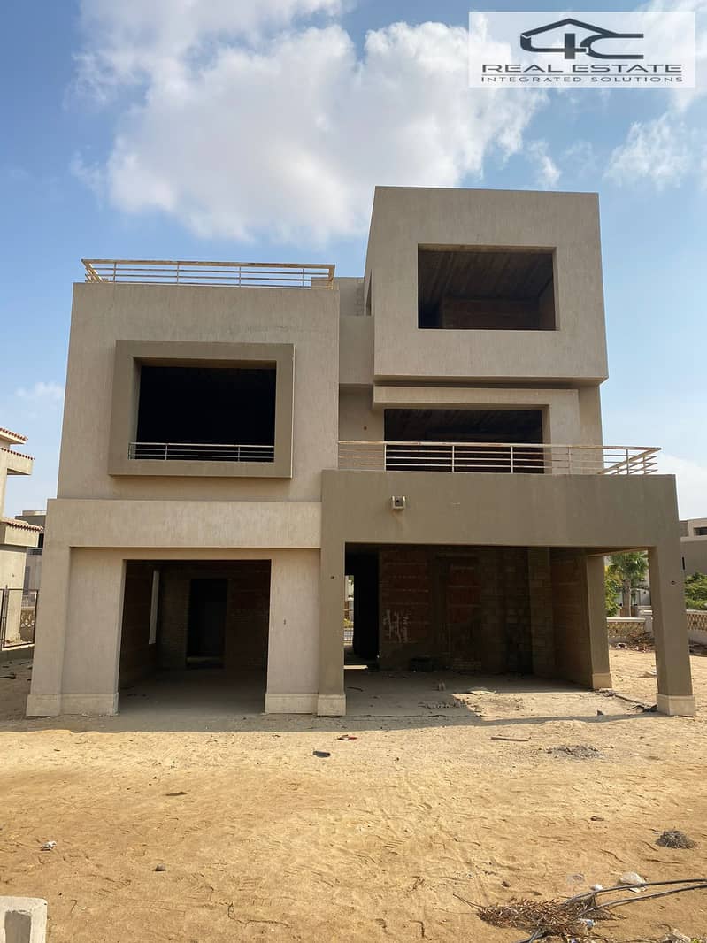 4 WhatsApp Image 2025-11-24 at 4.38. 00 PM. jpeg