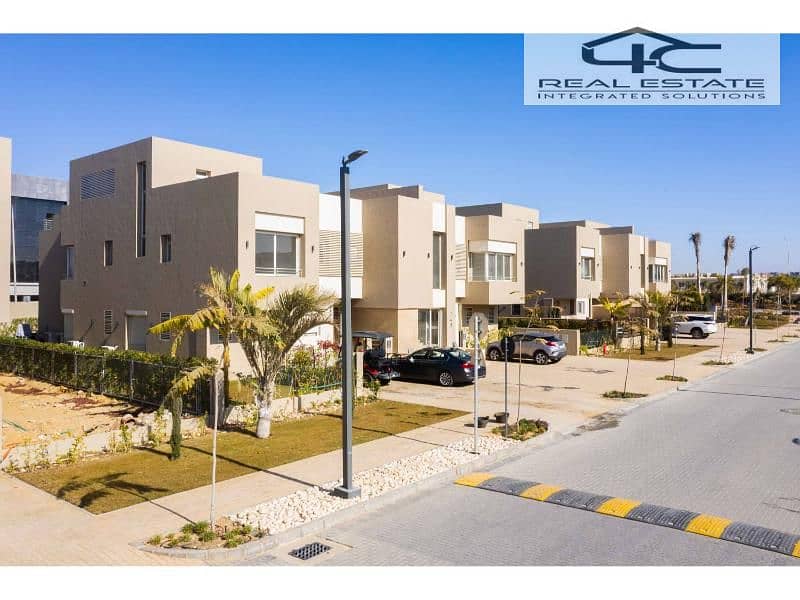 7 new Crown Thumbnail. jpg