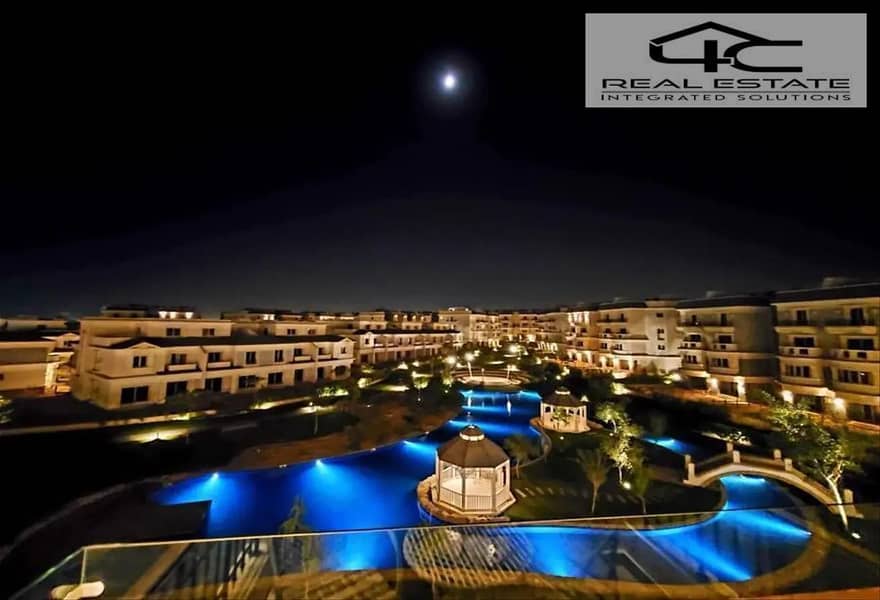 5 5885807-d7894o. png