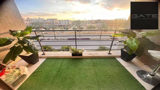 1 Bedroom Hotel Apartment for Sale in New Cairo, Cairo - 4c9bf9a4-1028-448c-89fa-5ff9a184385d. jpg 1 Bedroom Hotel Apartment for Sale in New Cairo, Cairo - 4c9bf9a4-1028-448c-89fa-5ff9a184385d. jpg