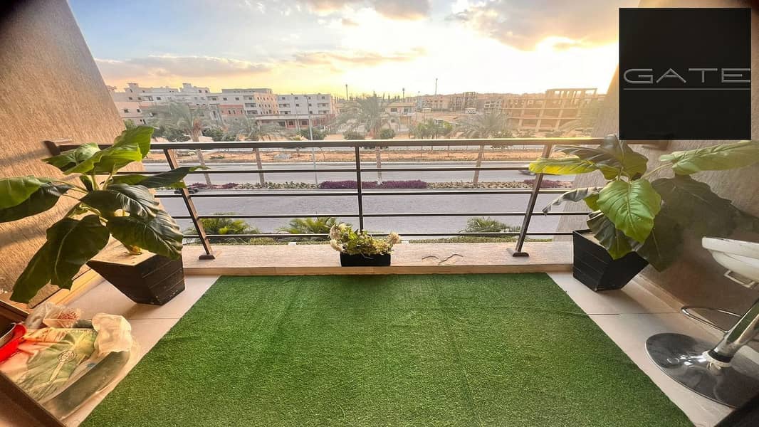 4c9bf9a4-1028-448c-89fa-5ff9a184385d. jpg 4c9bf9a4-1028-448c-89fa-5ff9a184385d. jpg