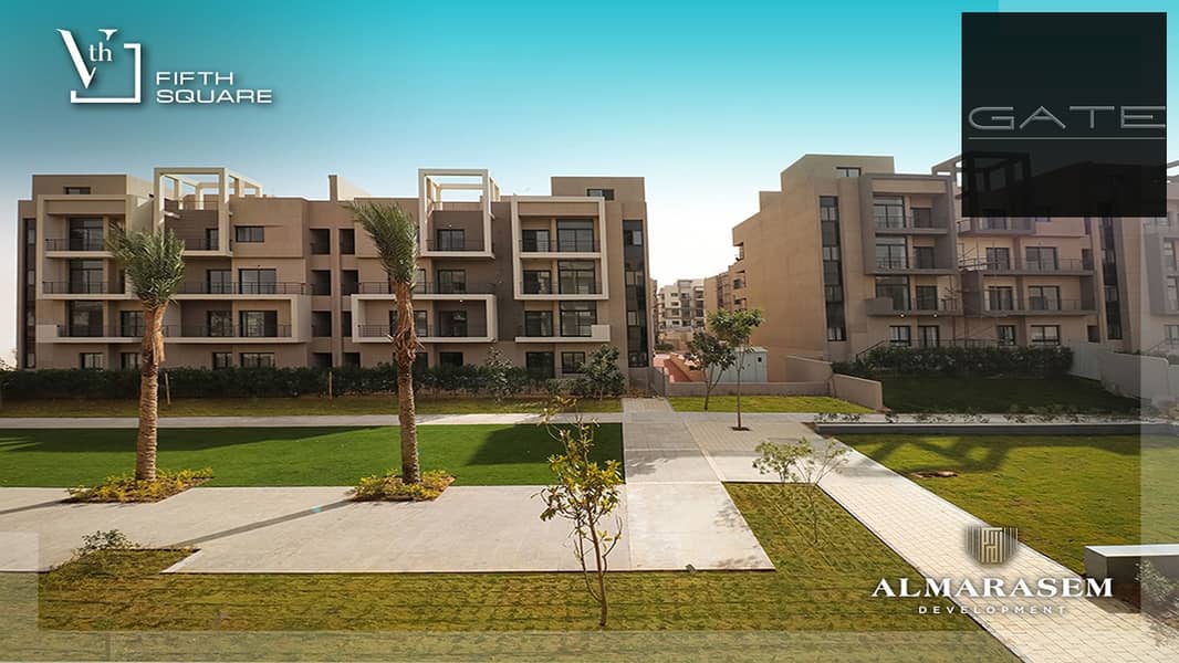 3 فيفث سكوير التجمع الخامس. jpg