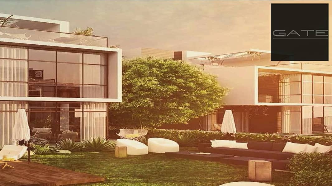 7 Stand-Alone-Villas-in-Fifth-Square. jpg