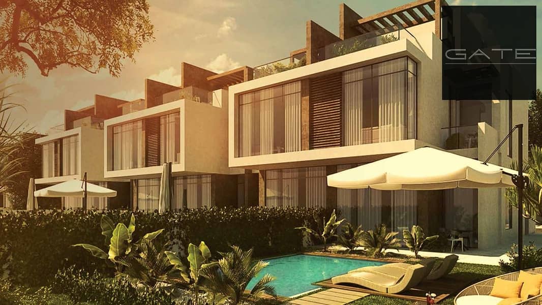 8 Town-Houses-For-Sale-in-Fifth-Square. jpg