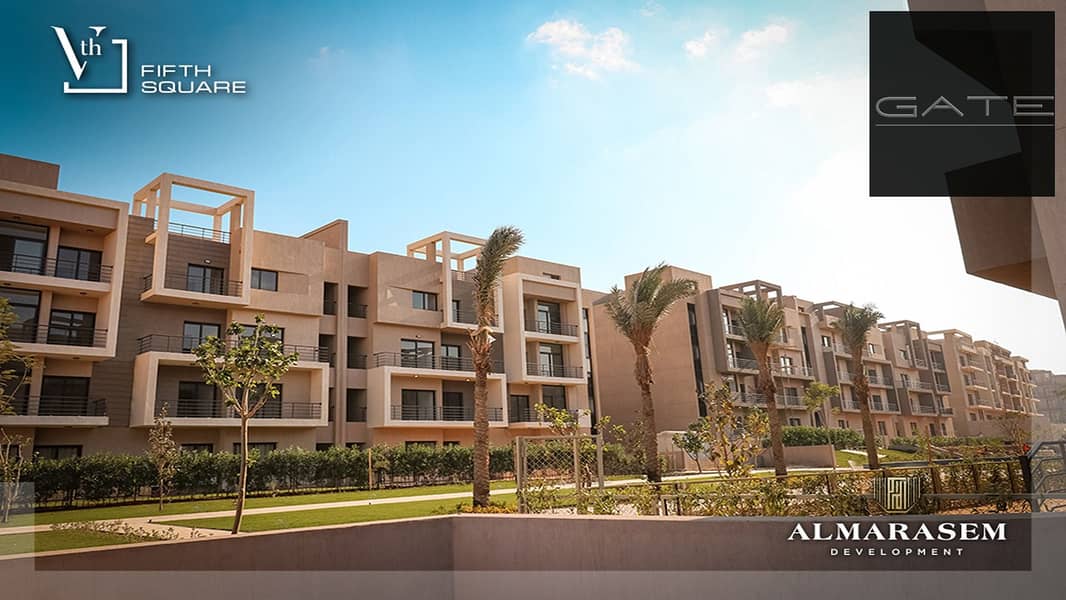 9 فيفث سكوير التجمع. jpg