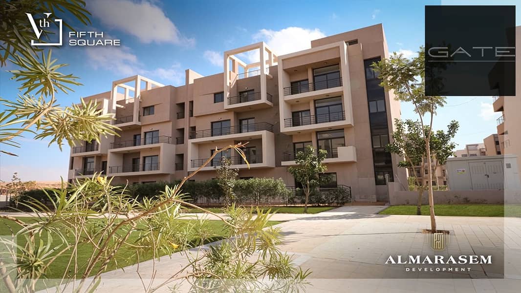 10 كمبوند فيفث سكوير. jpg