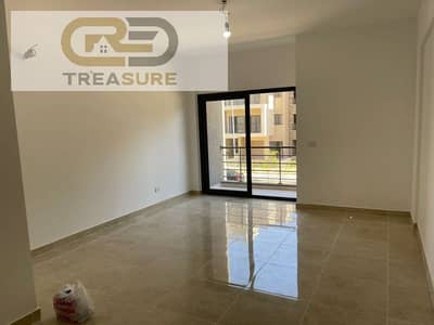 3 Bedroom Apartment for Rent in New Cairo, Cairo - IMG-20251106-WA0024. jpg