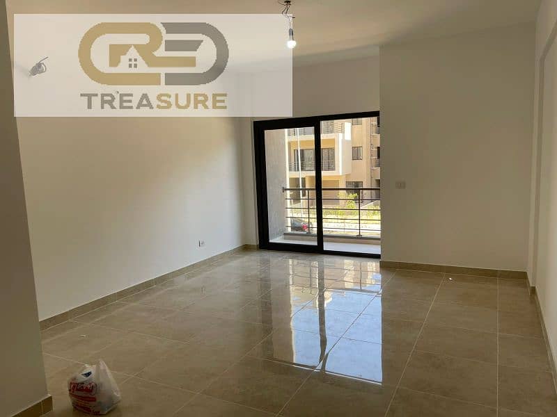 IMG-20251106-WA0024. jpg IMG-20251106-WA0024. jpg