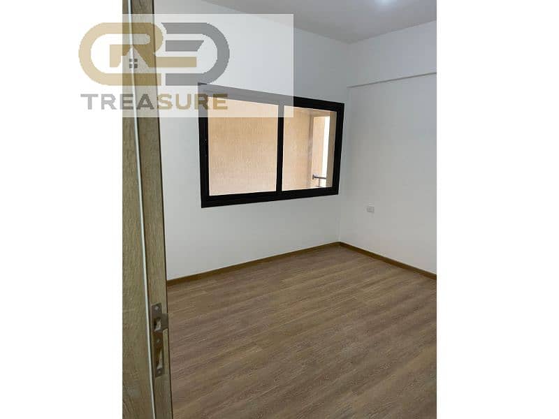 7 IMG-20251106-WA0026. jpg