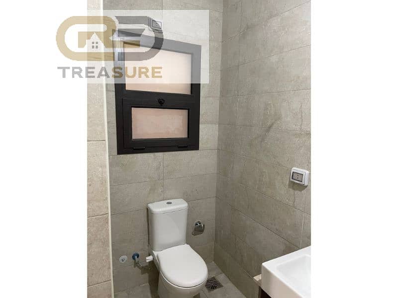 9 IMG-20251106-WA0028. jpg