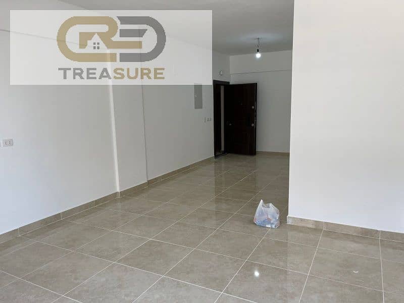 11 IMG-20251106-WA0030. jpg