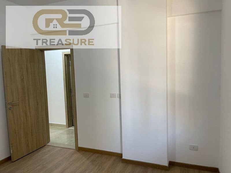 12 IMG-20251106-WA0031. jpg