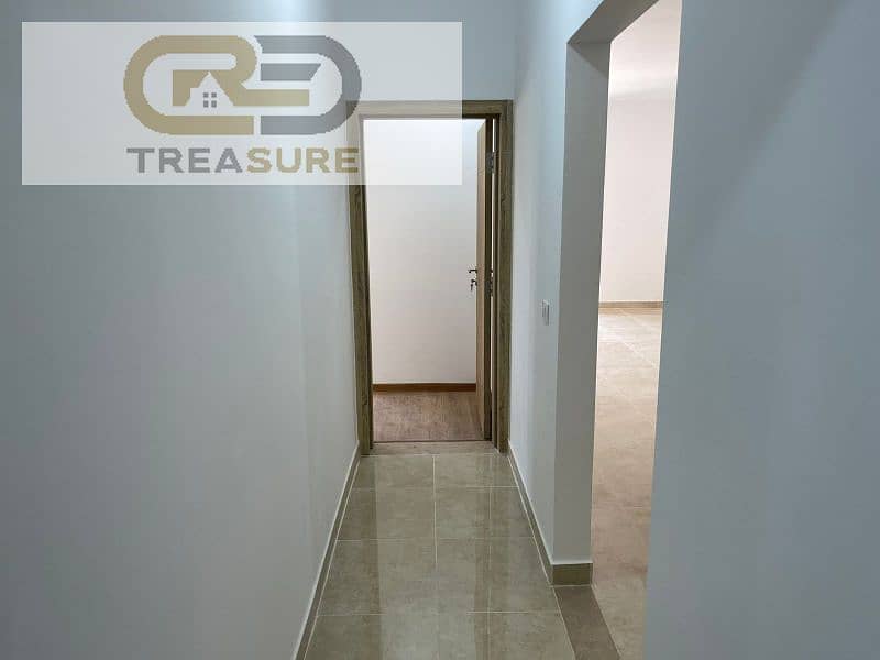 14 IMG-20251106-WA0034. jpg