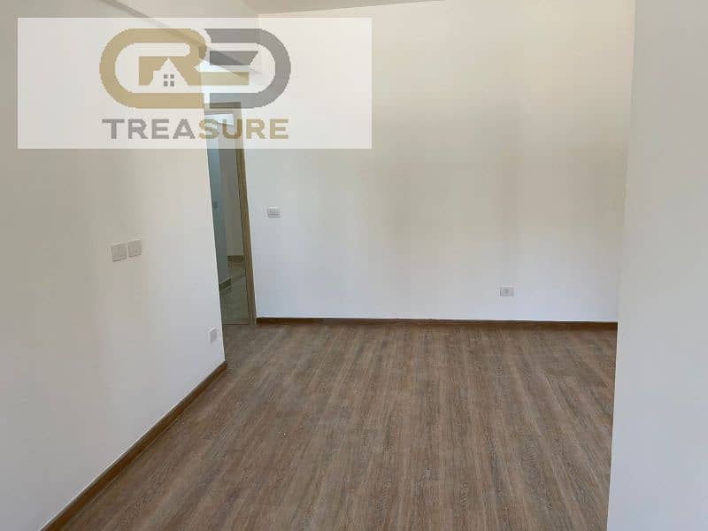 16 IMG-20251106-WA0035. jpg