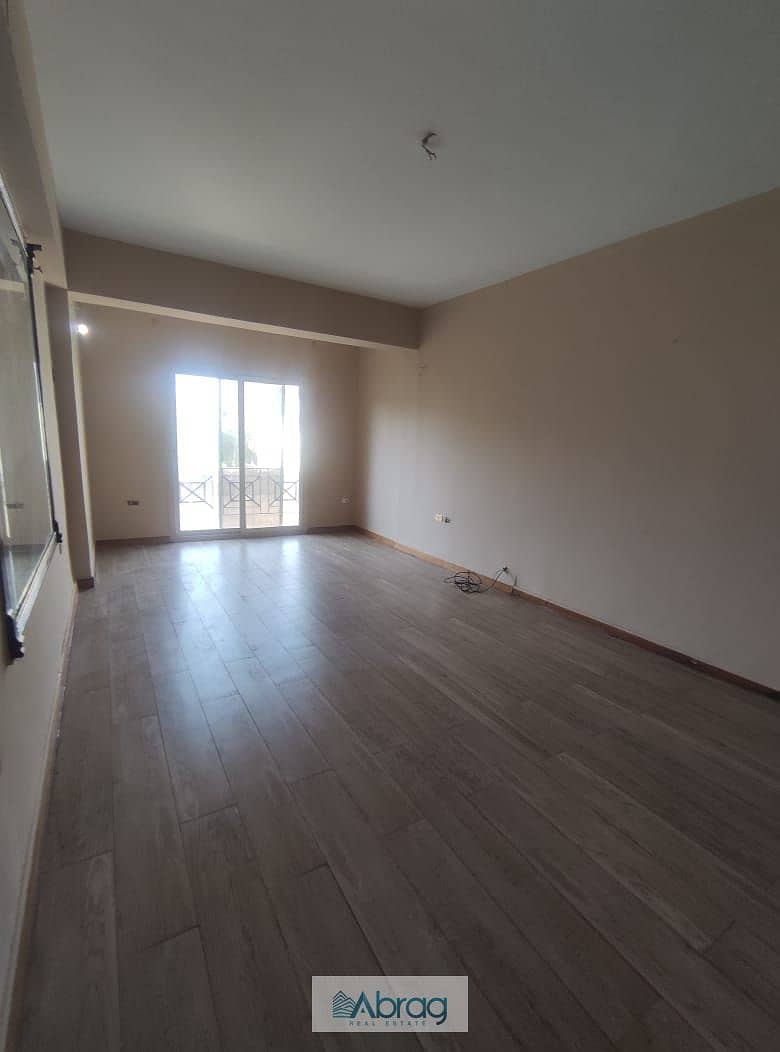 2 WhatsApp Image 2025-12-07 at 4.46. 44 PM. jpeg