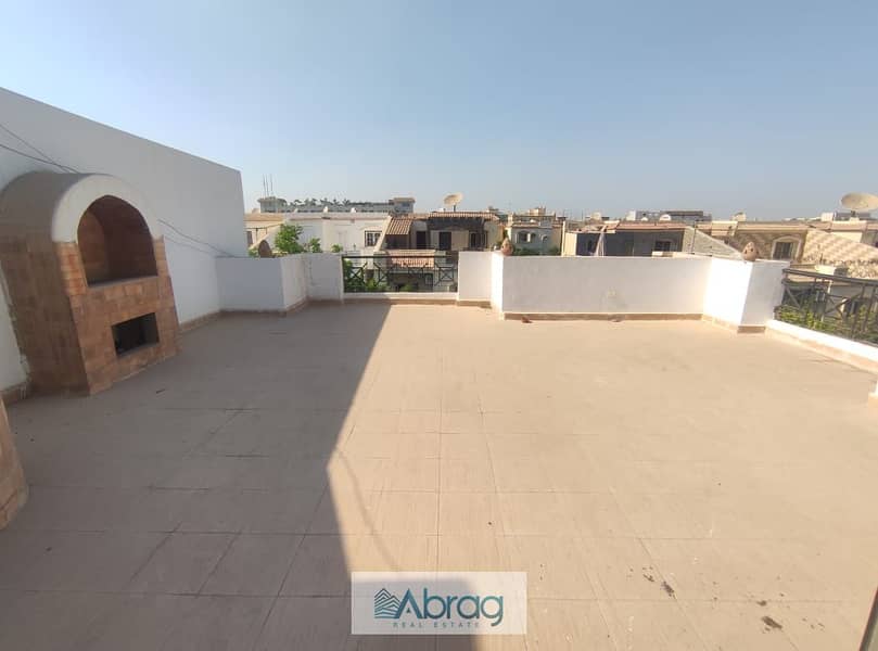 4 WhatsApp Image 2025-12-07 at 4.46. 43 PM (2). jpeg