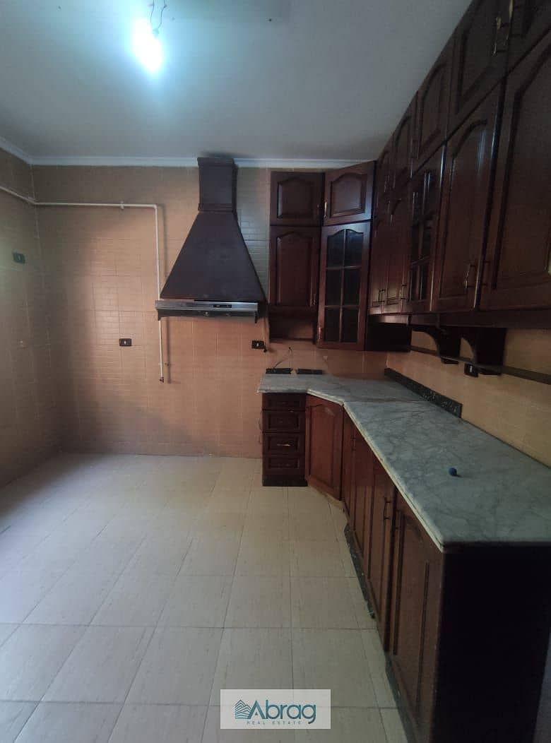 5 WhatsApp Image 2025-12-07 at 4.46. 43 PM (1). jpeg