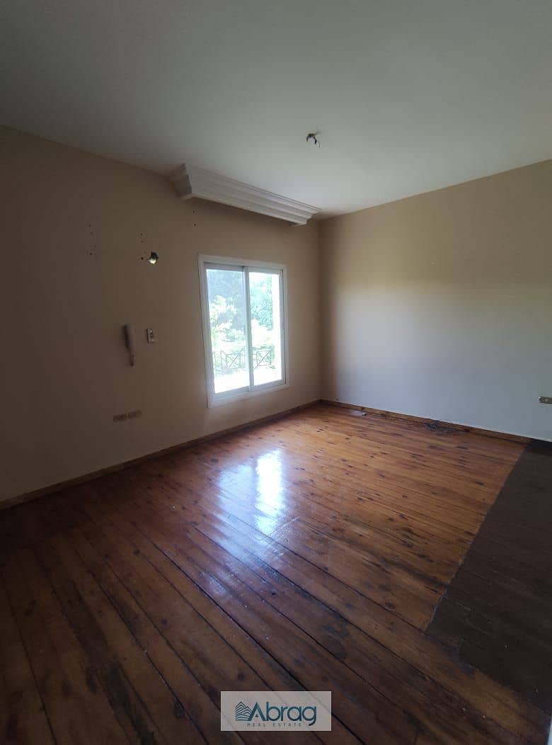 8 WhatsApp Image 2025-12-07 at 4.46. 42 PM. jpeg