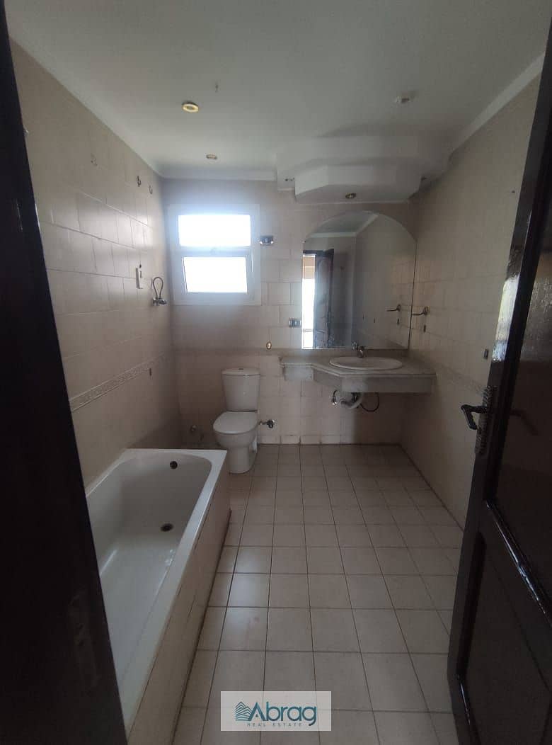 9 WhatsApp Image 2025-12-07 at 4.46. 41 PM (1). jpeg