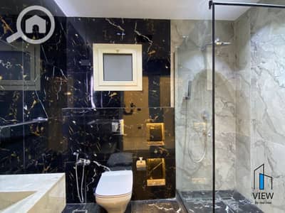 فلیٹ 3 غرف نوم للبيع في مدينة نصر، القاهرة - 17. jpg