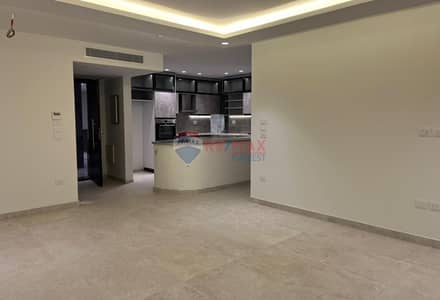 شقة 2 غرفة نوم للايجار في 6 أكتوبر، الجيزة - e4c4aa77-a6ca-456d-847c-24c3b372d5db. jpg