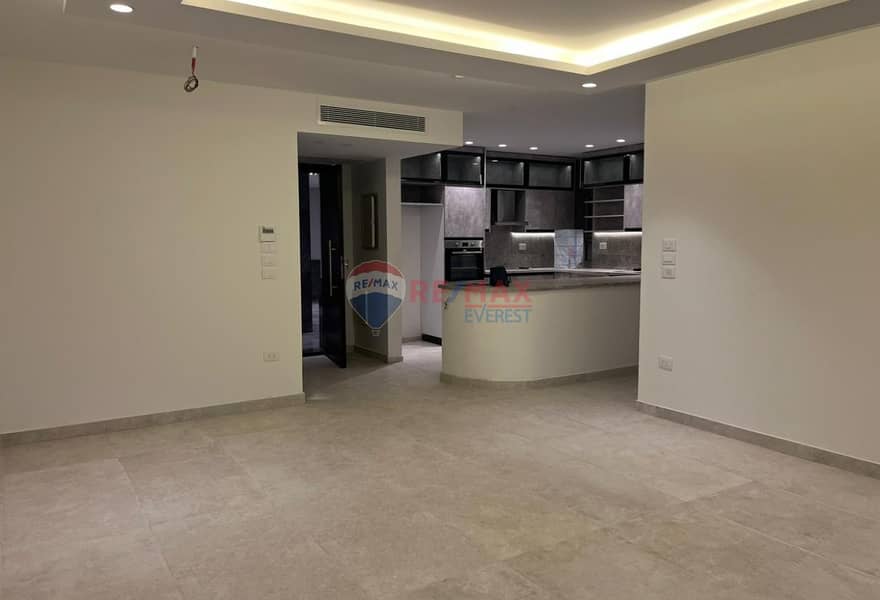 8 ee7386d7-02db-4474-a445-494eafb505cc. jpg