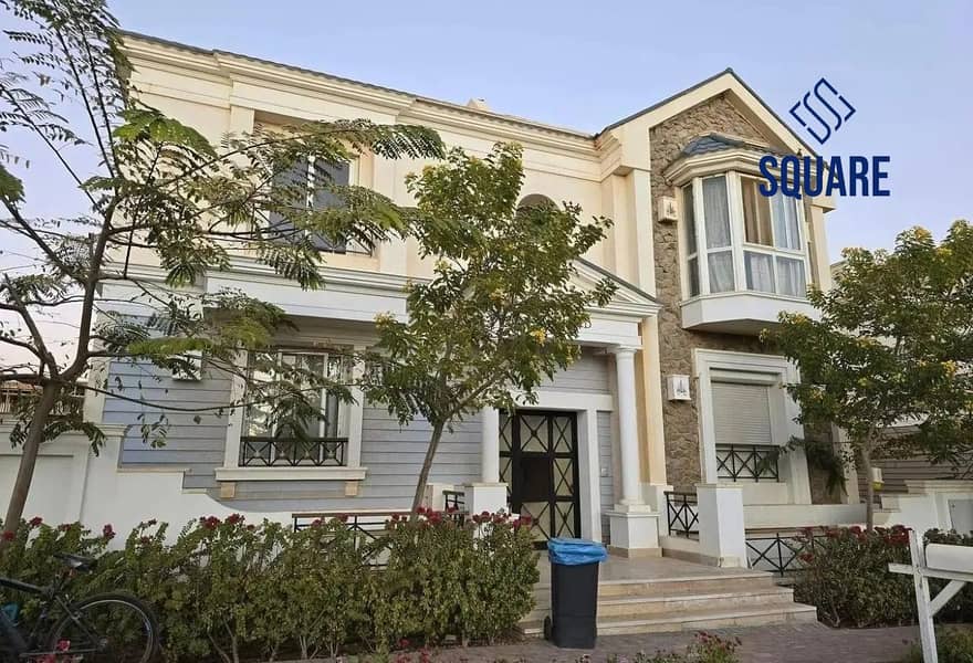 4 12a12939-a67a-4bd7-8b22-826426ac5df8. jpg