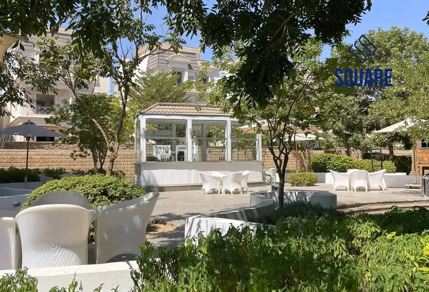 8 39fd2954-c12e-4bbb-b901-f7d68265b623. jpg