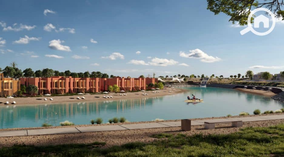 2 WhatsApp Image 2025-08-17 at 3.30. 24 PM (2). jpeg