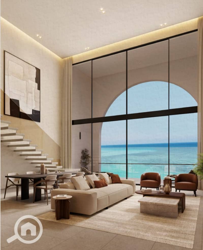 3 WhatsApp Image 2025-07-13 at 2.28. 02 PM (5). jpeg