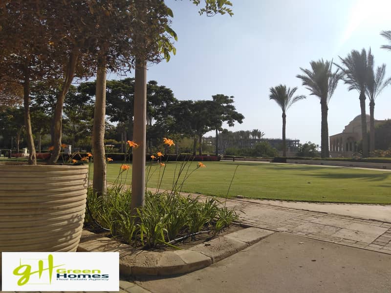 IMG_20200727_155754. jpg IMG_20200727_155754. jpg