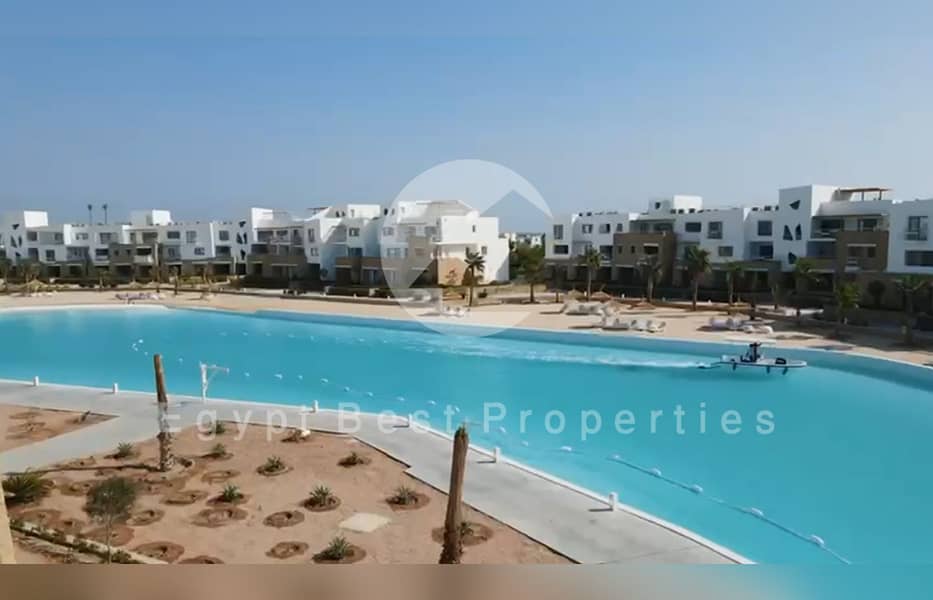 2 Screenshot 2025-12-07 143541. png