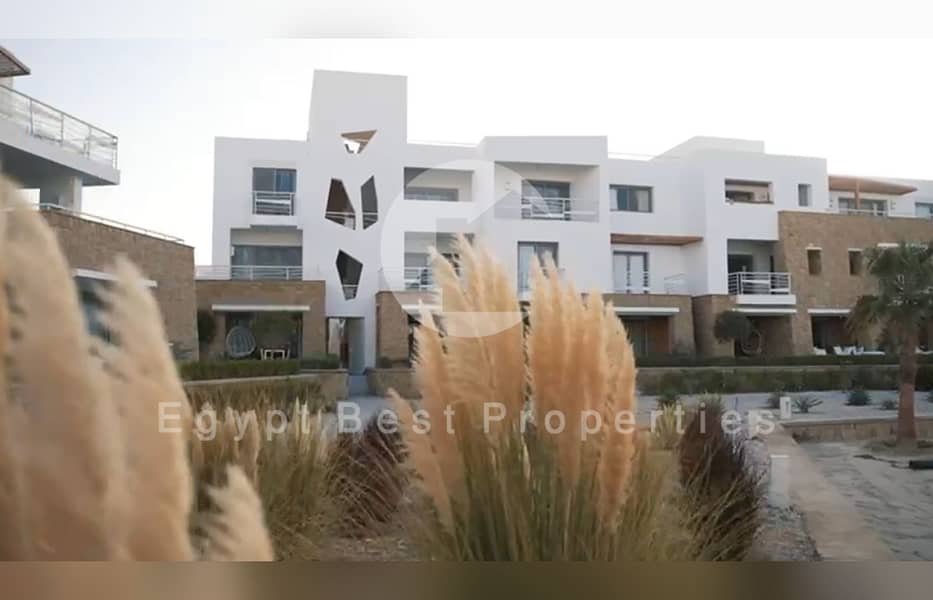 5 Screenshot 2025-12-07 133655. png