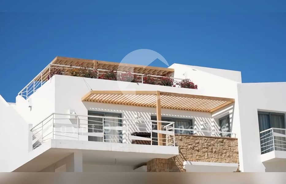 7 Screenshot 2025-12-07 133737. png