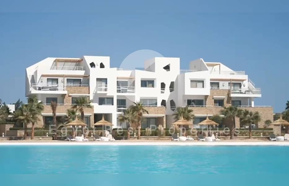 11 Screenshot 2025-12-07 134148. png