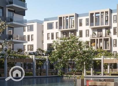 2 Bedroom Apartment for Sale in Sheikh Zayed, Giza - WhatsApp Image 2023-06-18 at 10.51. 11. jpg