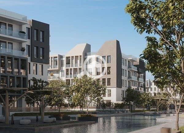 2 WhatsApp Image 2023-06-18 at 10.51. 08. jpg