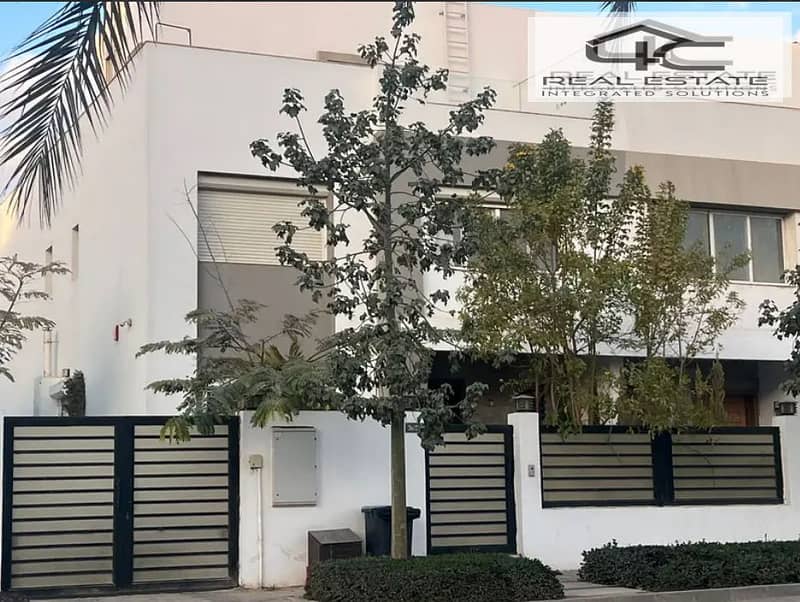 Screenshot 2025-12-07 165117. png Screenshot 2025-12-07 165117. png