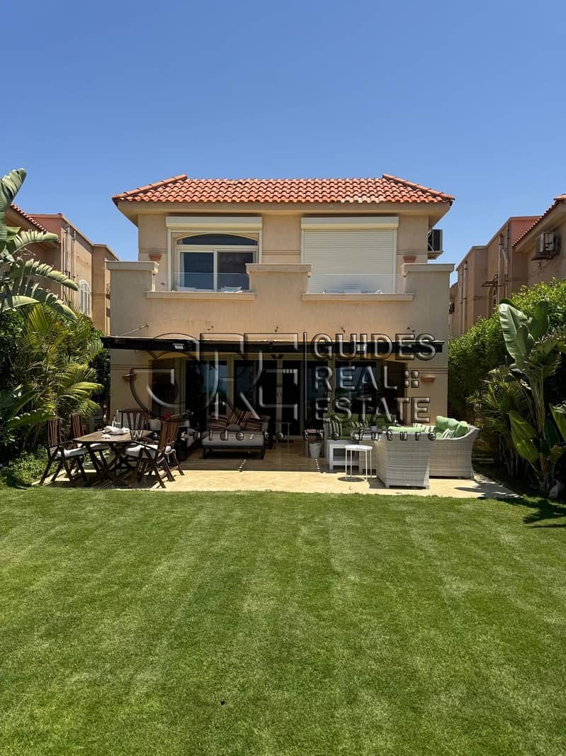 IMG-20251207-WA0094. jpg